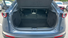 Mazda Cx-30 2.0 e-Skyactiv G MHEV SE-L Lux 5dr Petrol Hatchback